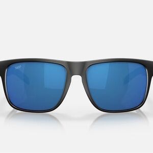 Costa Spearo XL Polarized Blue Lens Sunglasses. Never worn! Perfect Condition.